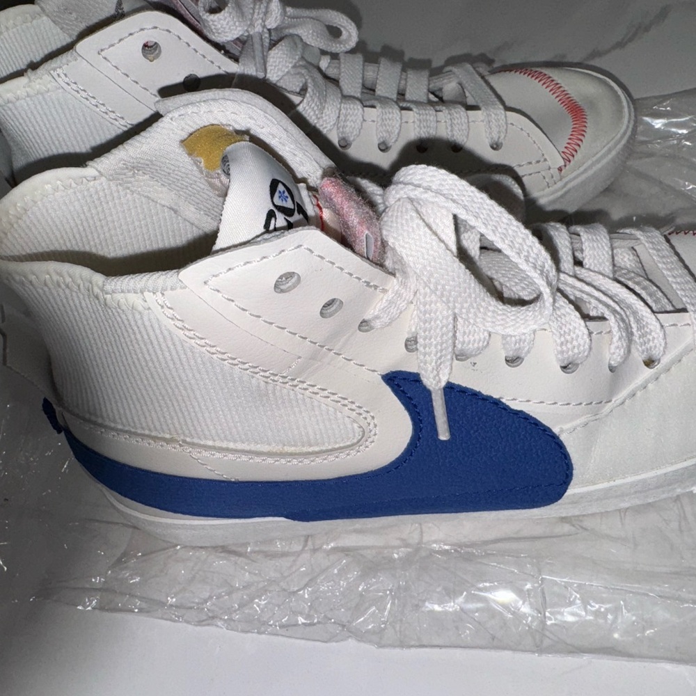 Nike Men’s 11 1/2